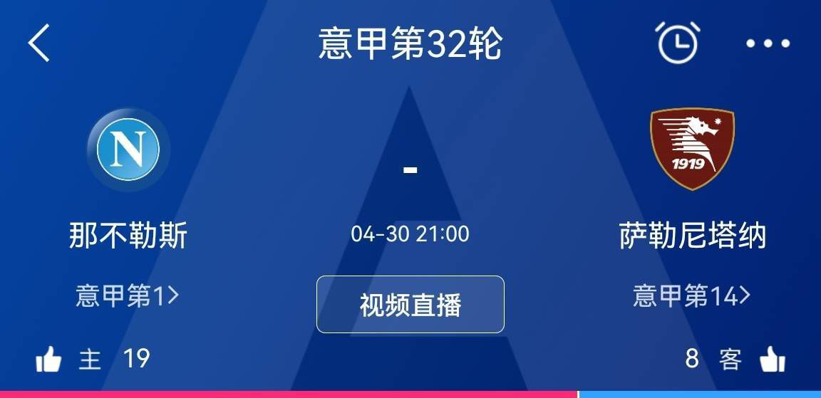 罗马诺：切尔西、阿森纳关注葡体19岁中卫迪奥曼德罗马诺在个人专栏中透露，切尔西以及阿森纳正在关注葡萄牙体育19岁中卫迪奥曼德。